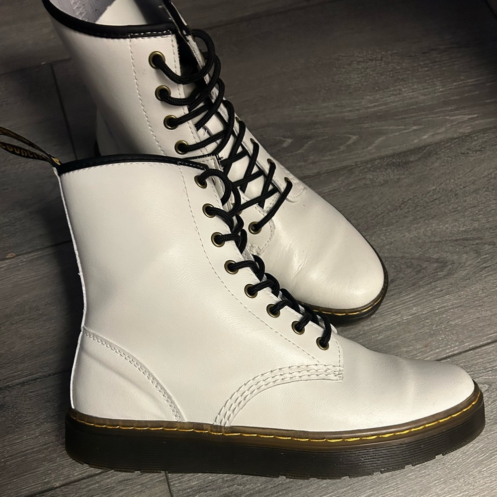 Dr Martens